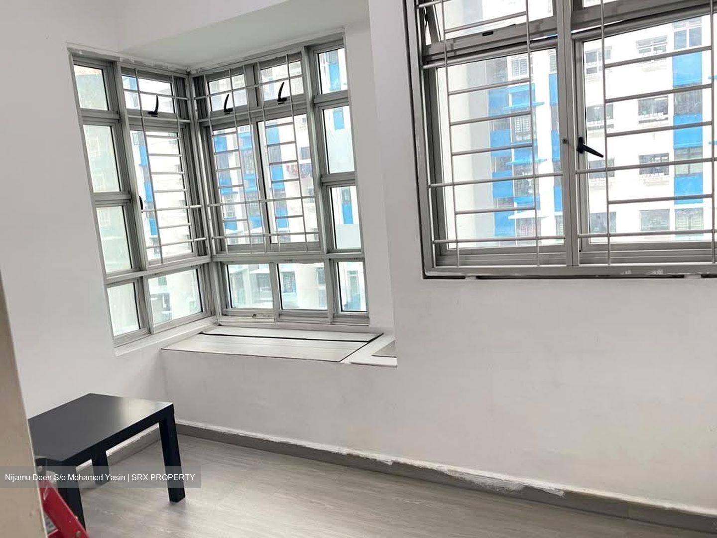 Blk 416 Teck Ghee Heartlands (Ang Mo Kio), HDB 3 Rooms #626541221